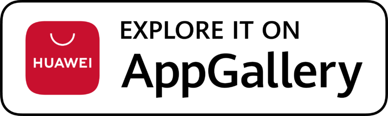 Download Manchester Live Huawei AppGallery store